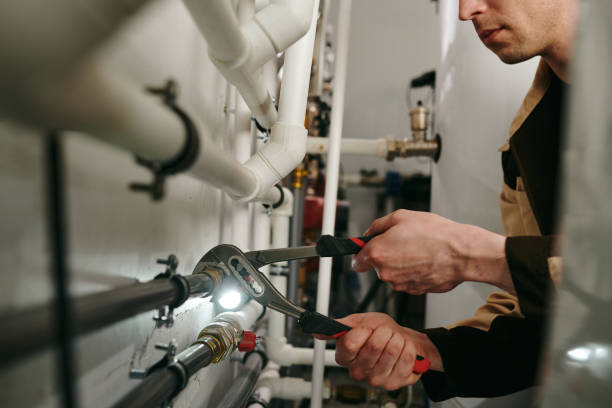  Tome, NM Plumbing Pros