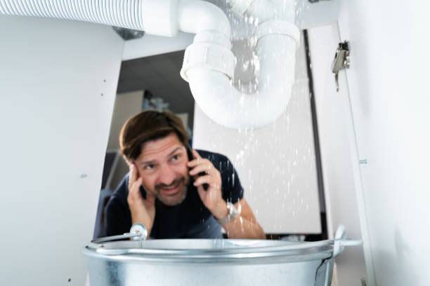 Best Drain Cleaning Services  in Tome, NM