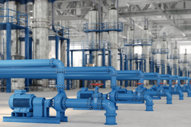 Best Sewer Line Repair  in Tome, NM