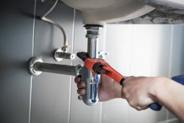 Best Faucet Repair  in Tome, NM